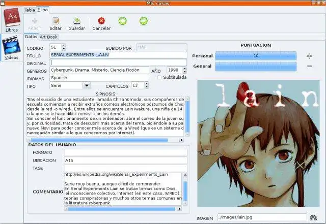 Download web tool or web app T-Gtk GUI for [x]Harbour